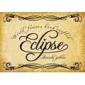 Eclipse